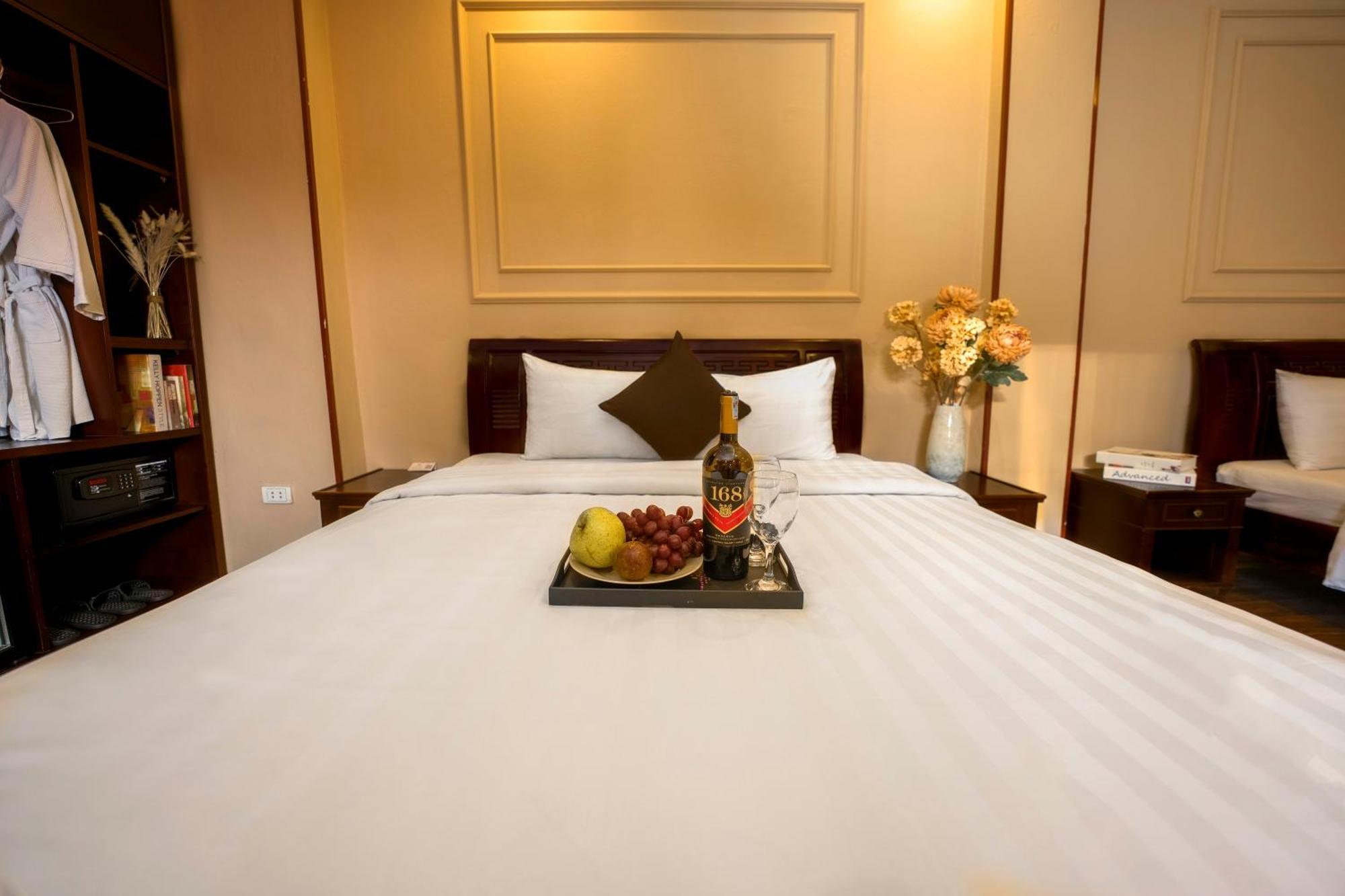 Labevie Hotel — Photos 2